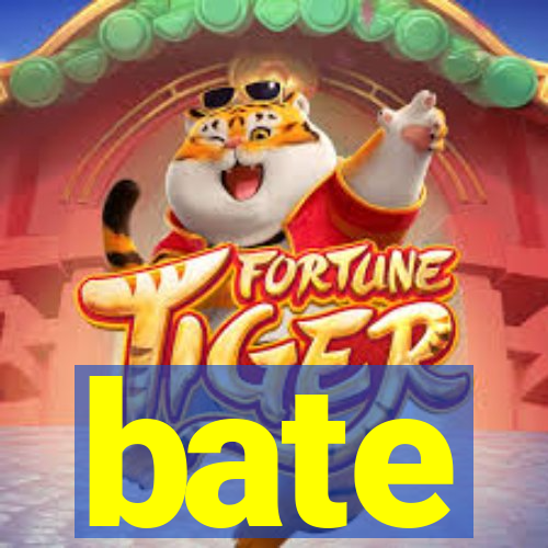 bate-papo uol mococa